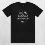 TIB-Essential-Background-Black-Front