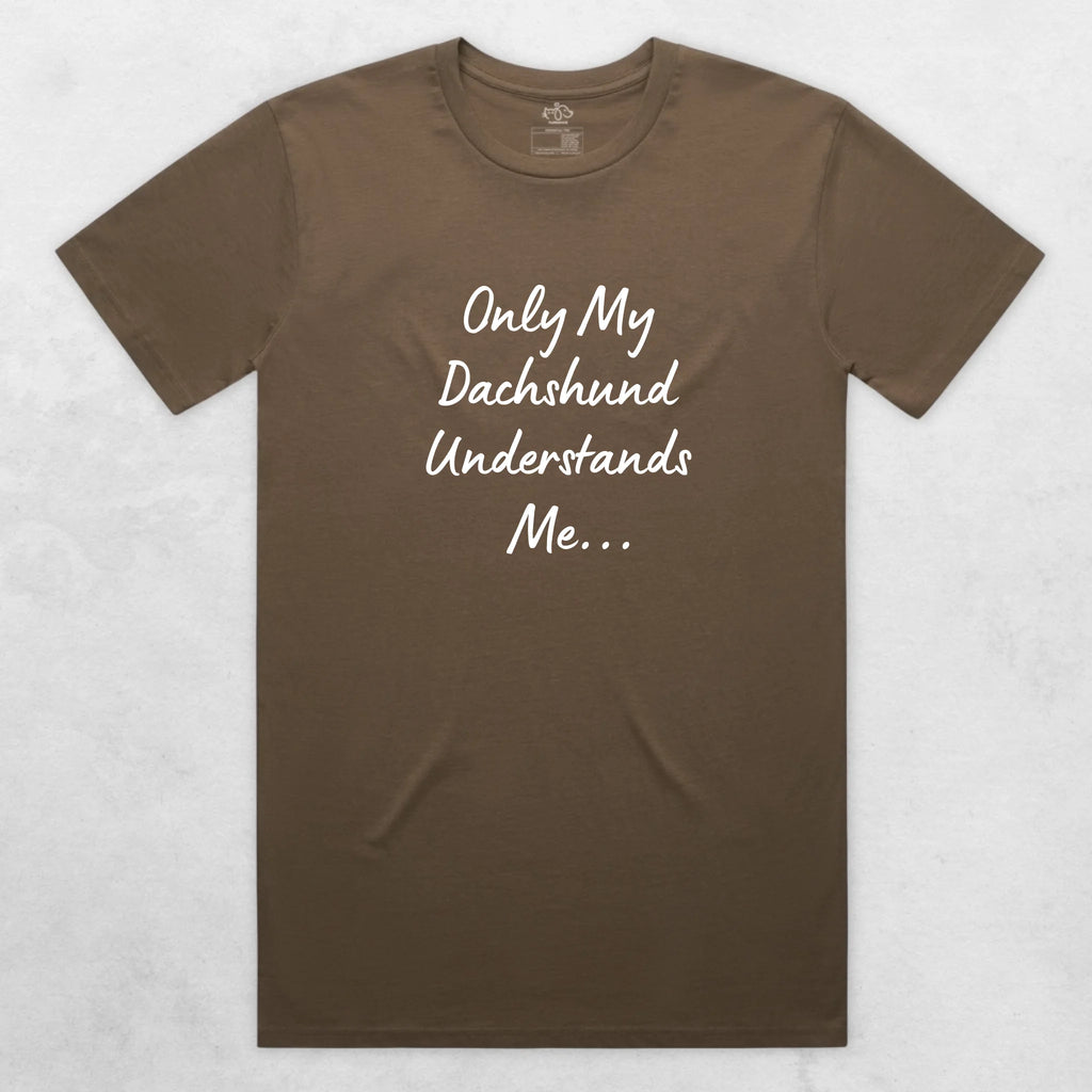 TIB-Essential-Background-Walnut-Front