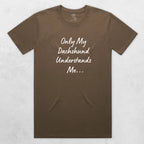 TIB-Essential-Background-Walnut-Front
