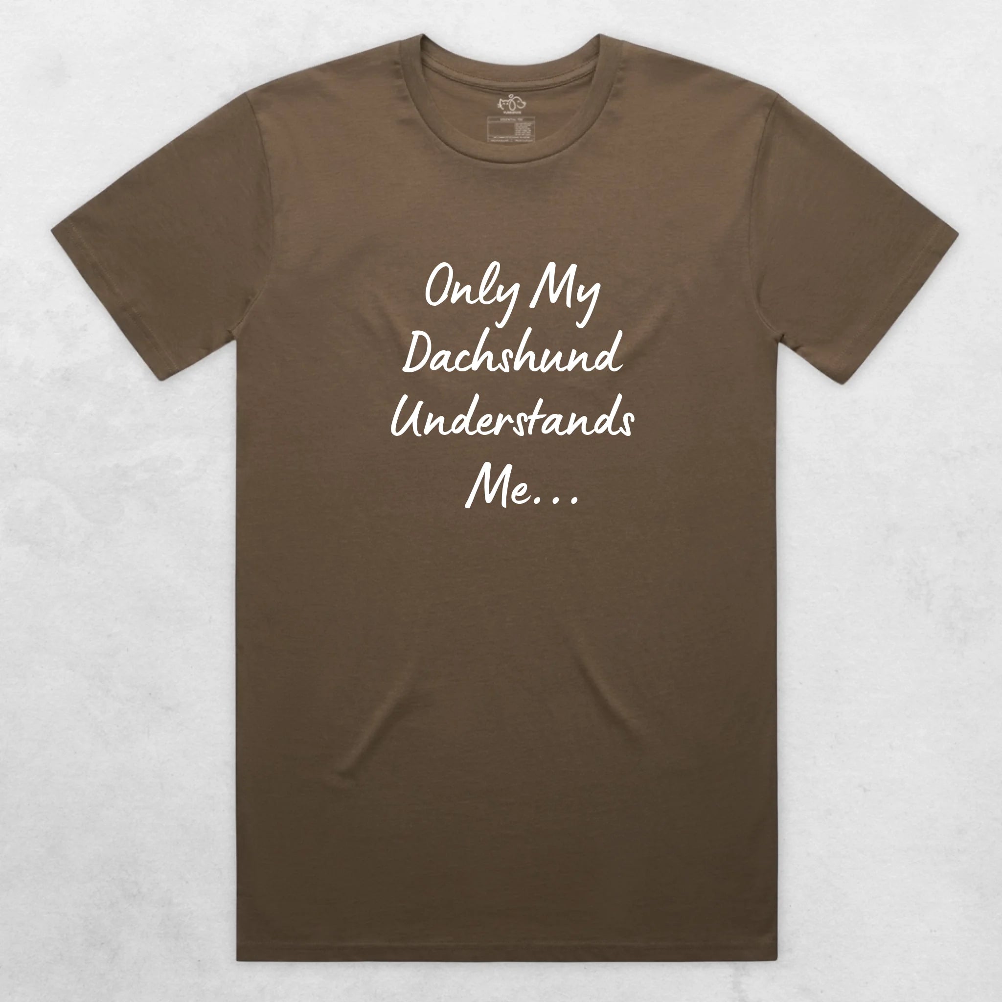 TIB-Essential-Background-Walnut-Front