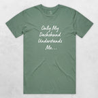 TIB-Essential-Background-Sage-Front