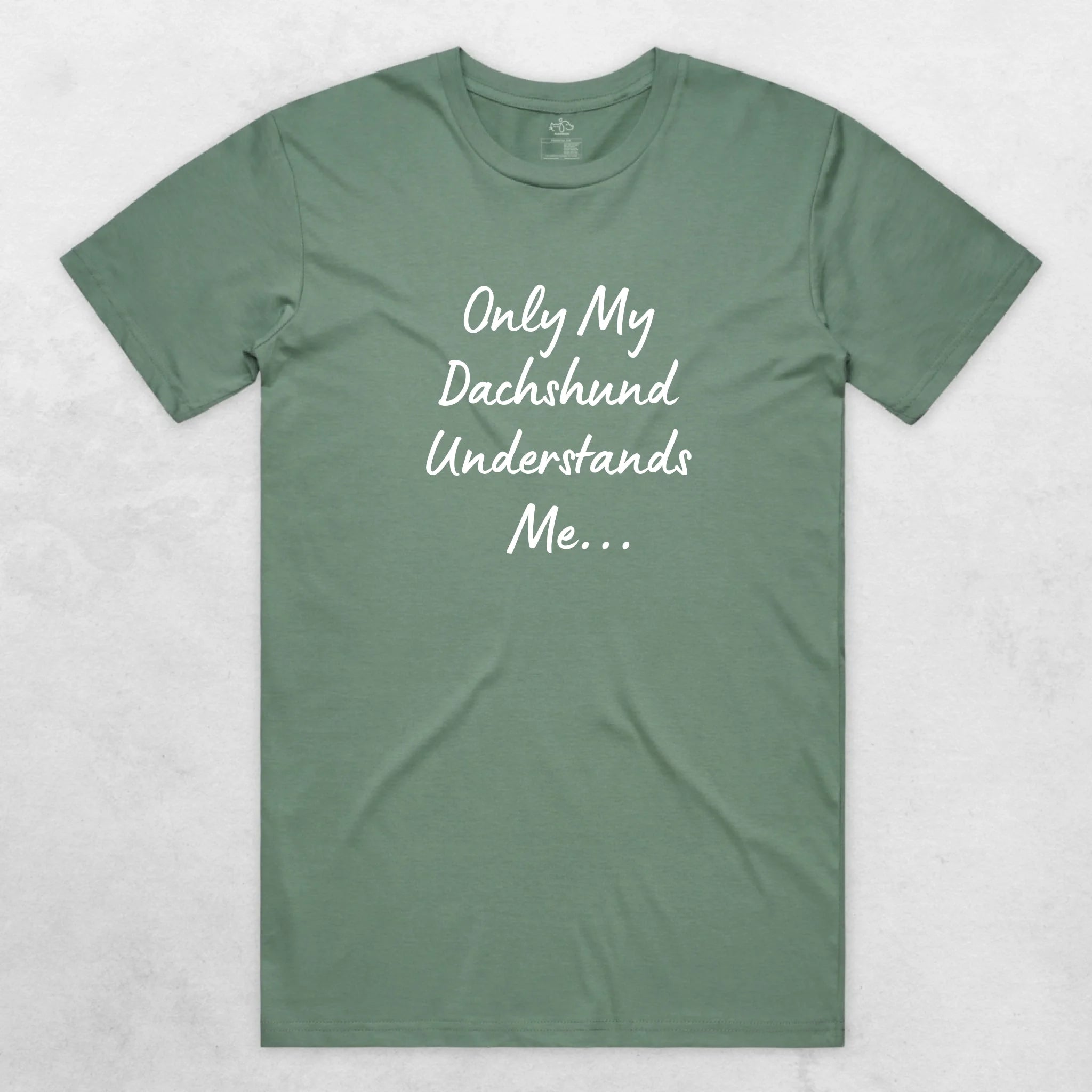 TIB-Essential-Background-Sage-Front