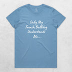TIB-Ava-Background-Carolina-Blue-Front
