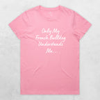 TIB-Ava-Background-Bubblegum-Front