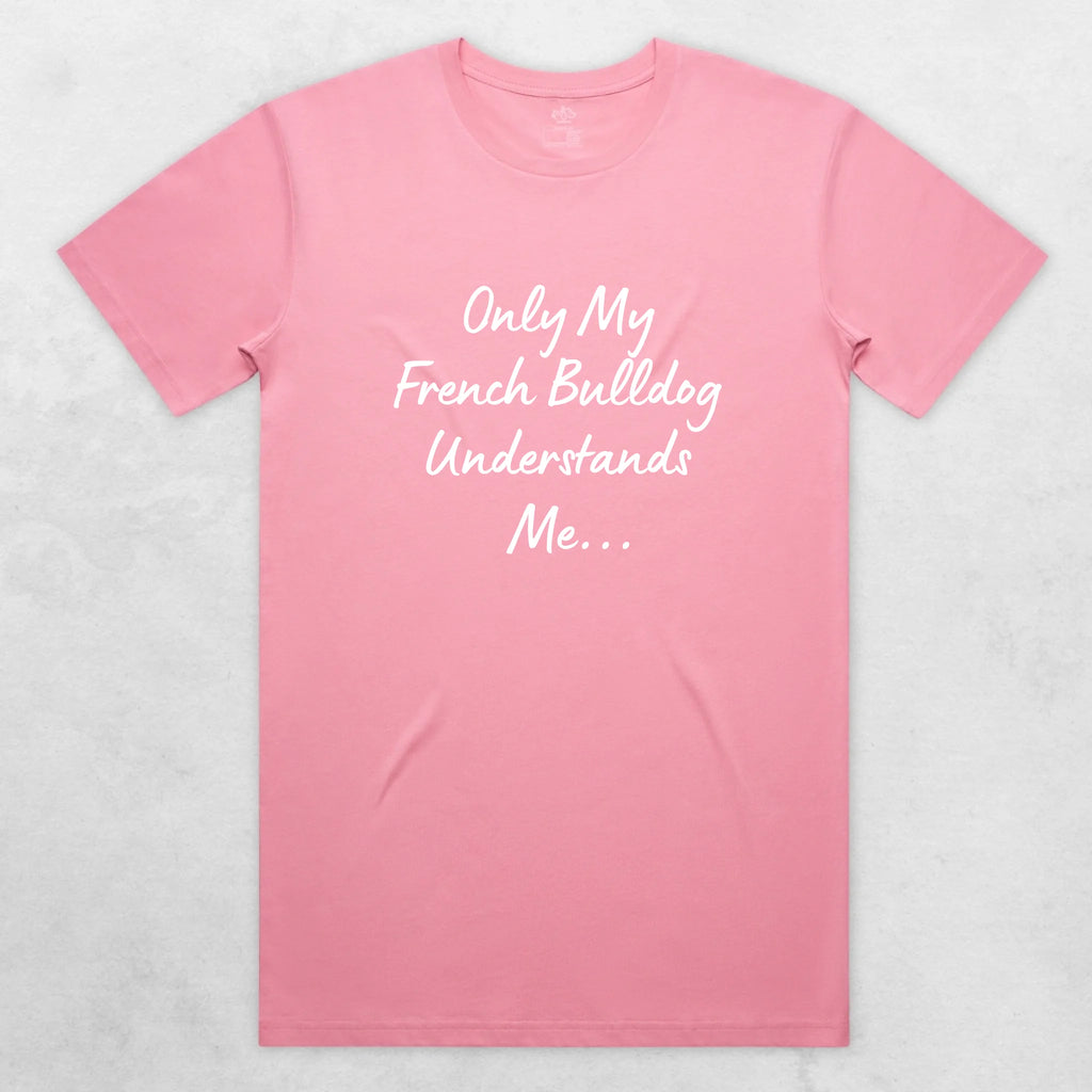 TIB-Essential-Background-Bubblegum-Front