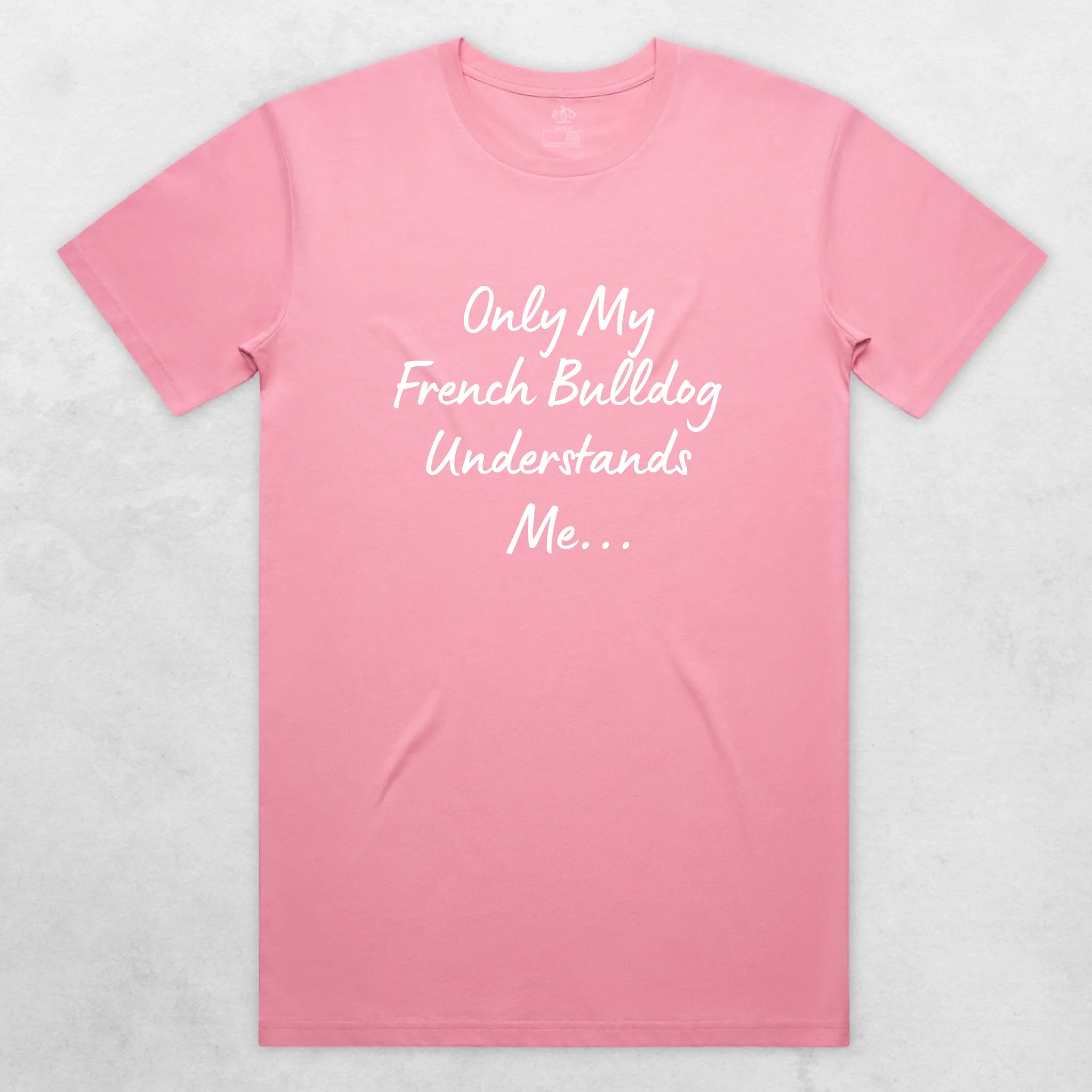 TIB-Essential-Background-Bubblegum-Front