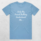 TIB-Essential-Background-Carolina-Blue-Front