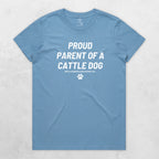 TIB-Ava-Background-Carolina-Blue-Front