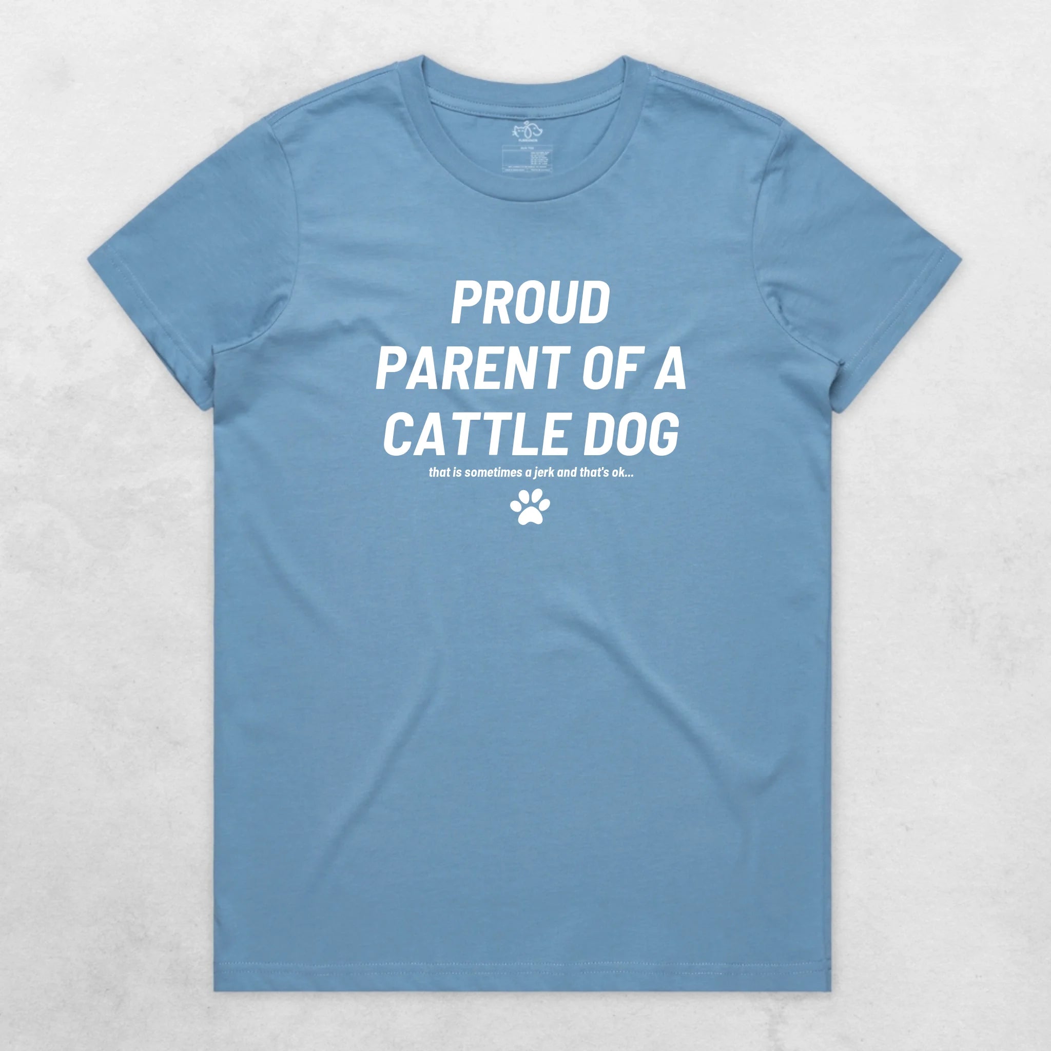 TIB-Ava-Background-Carolina-Blue-Front