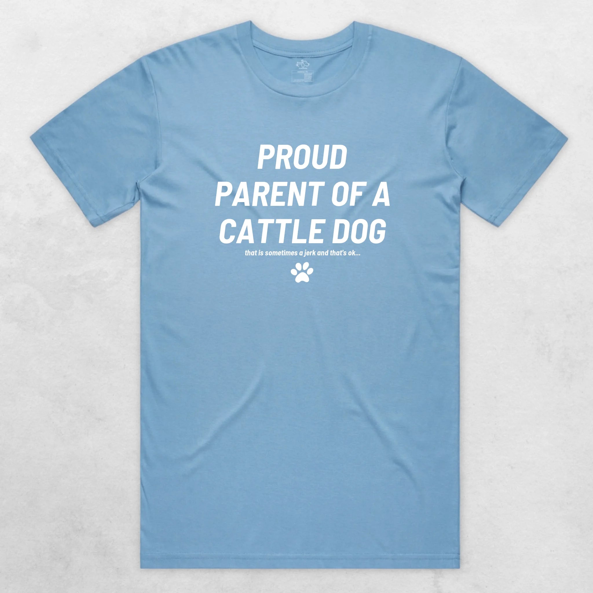 TIB-Essential-Background-Carolina-Blue-Front