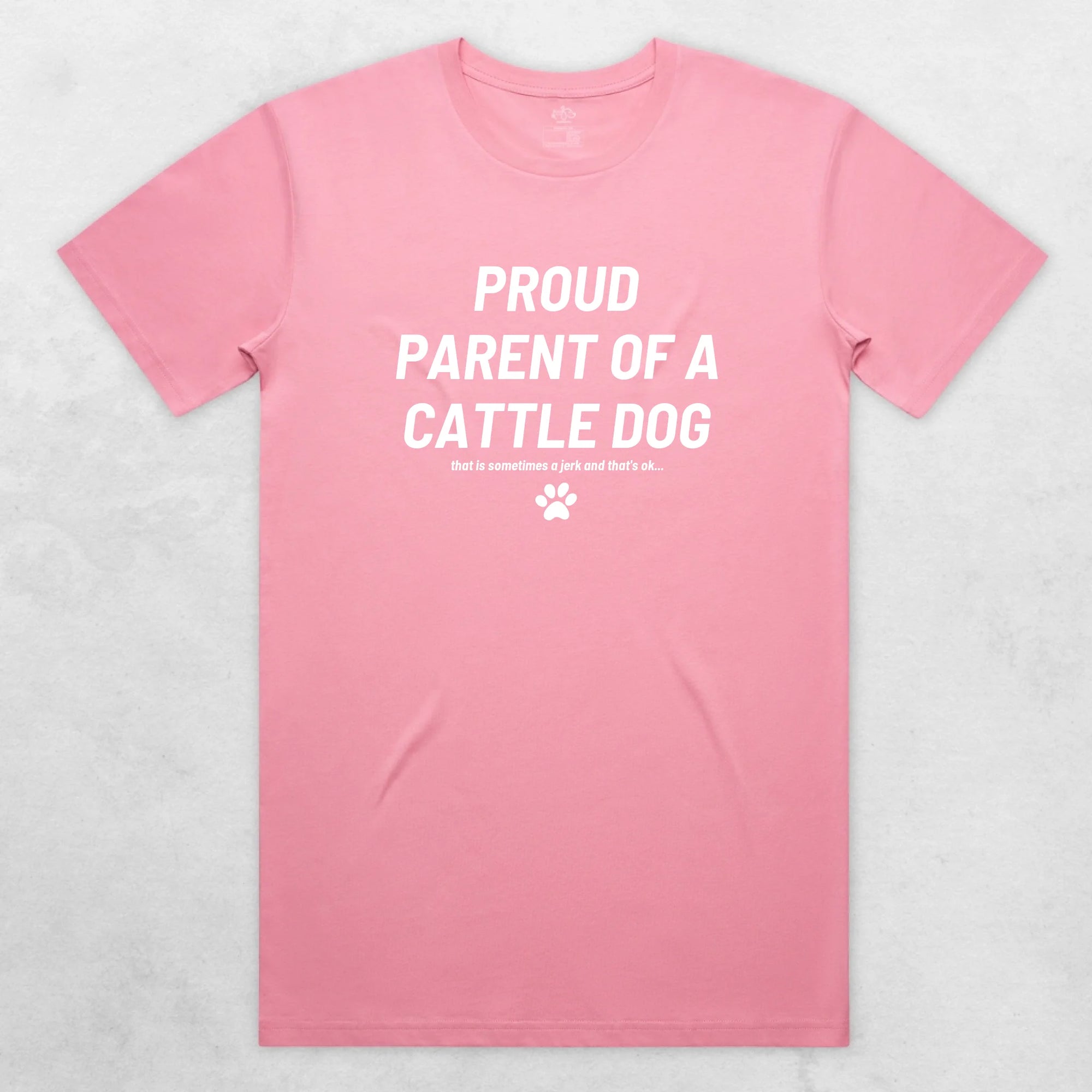 TIB-Essential-Background-Bubblegum-Front