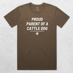 TIB-Essential-Background-Walnut-Front