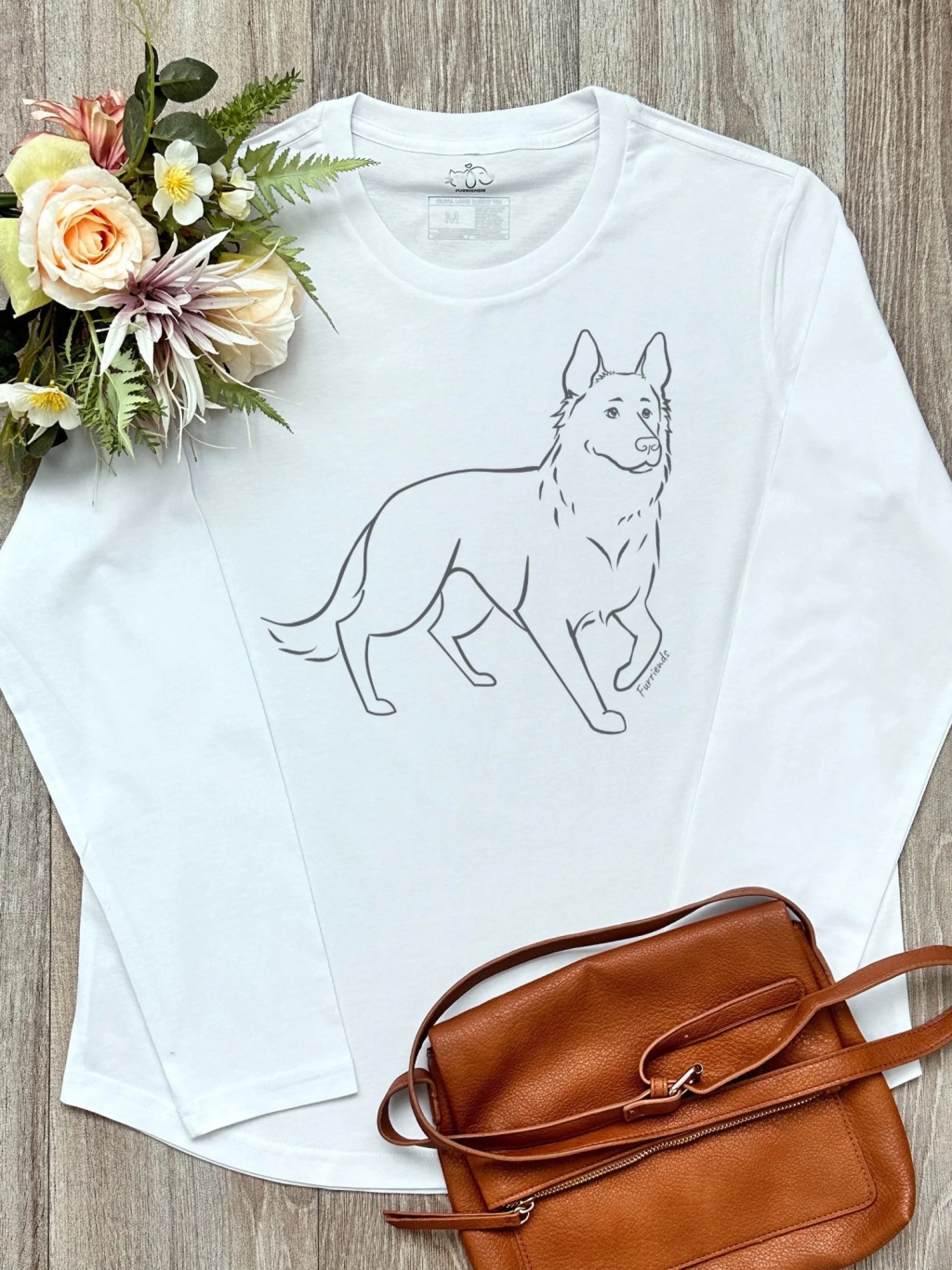 breed-olivia-white-germanshepherd