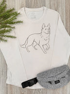 breed-olivia-bone-germanshepherd