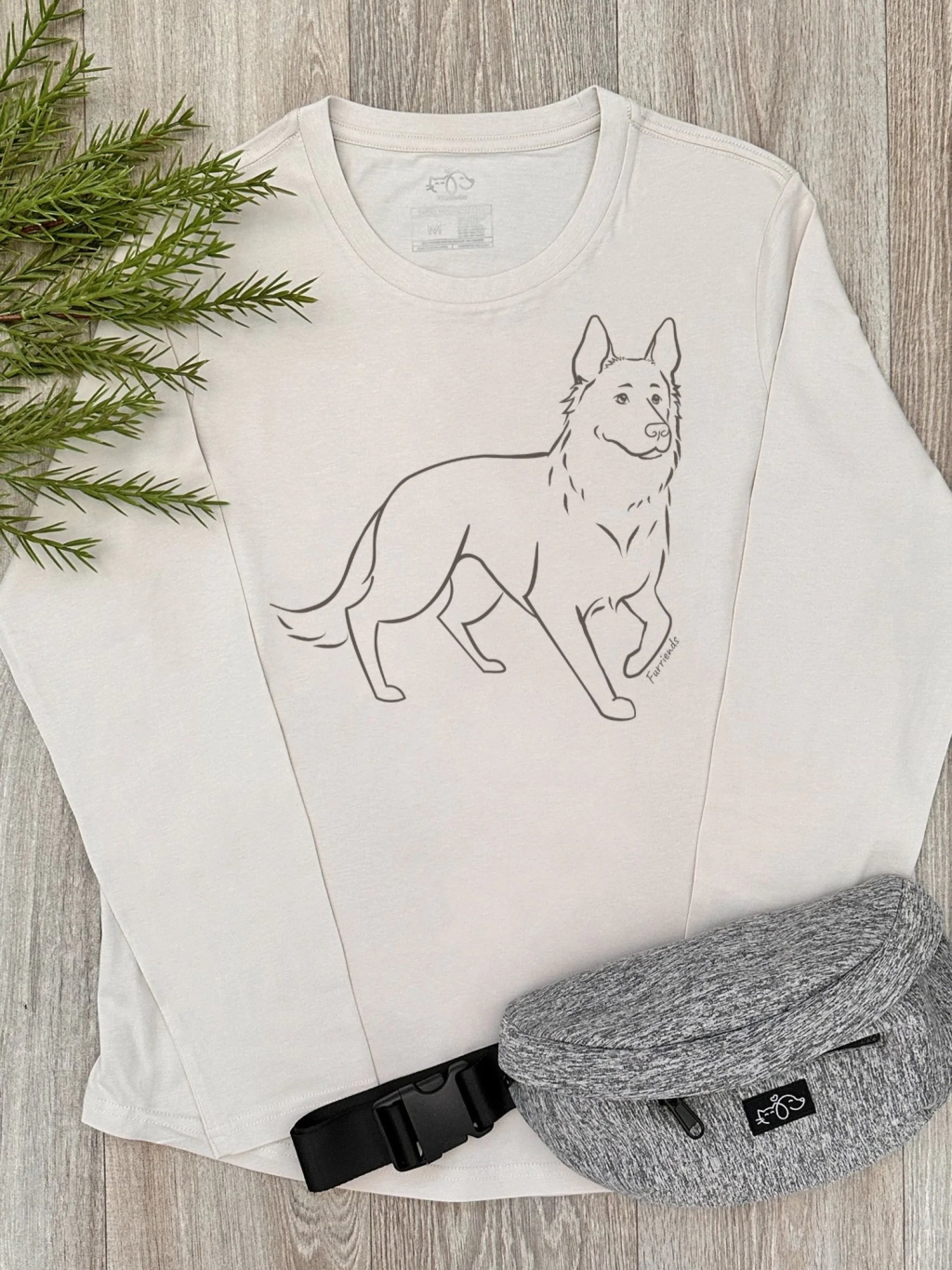 breed-olivia-bone-germanshepherd