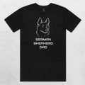 TIB-Essential-Background-Black-Front