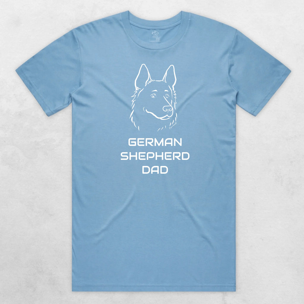 TIB-Essential-Background-Carolina-Blue-Front