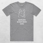 TIB-Essential-Background-Grey-Marle-Front