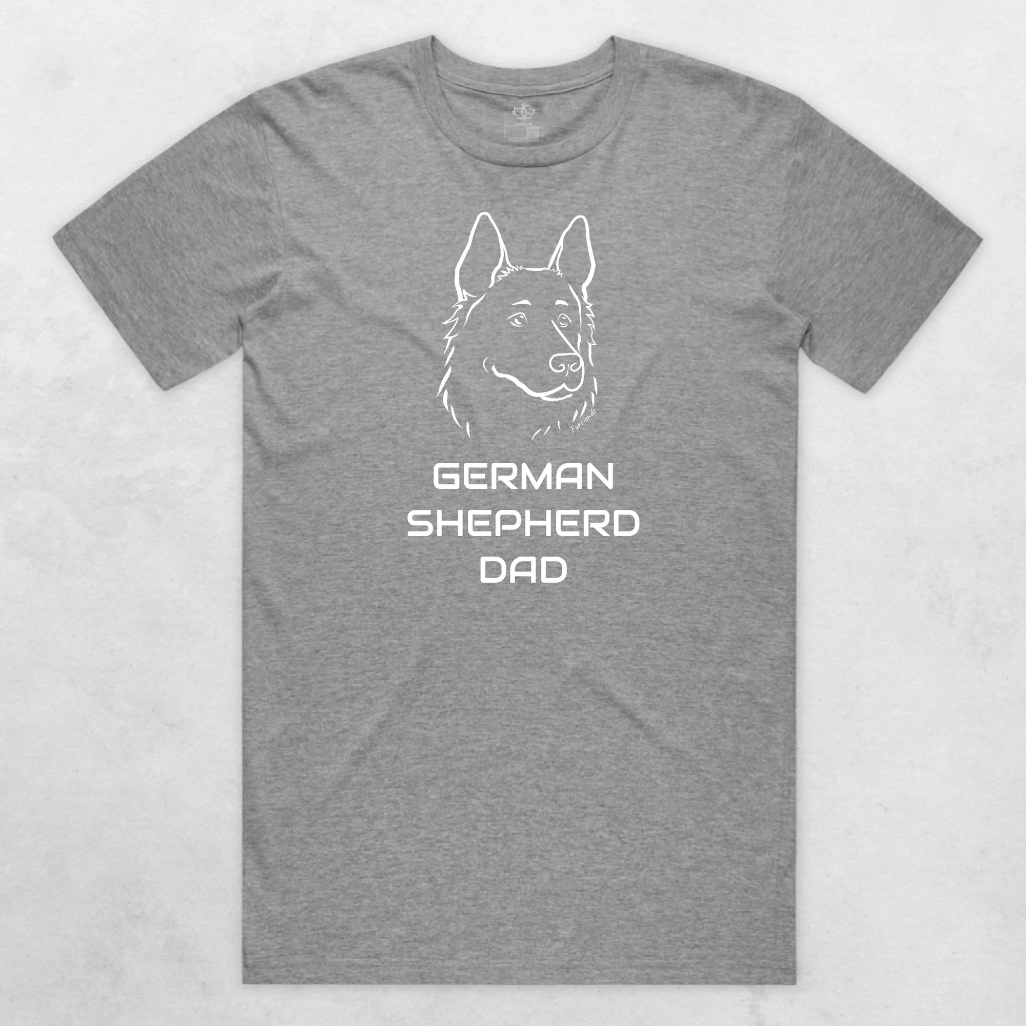 TIB-Essential-Background-Grey-Marle-Front
