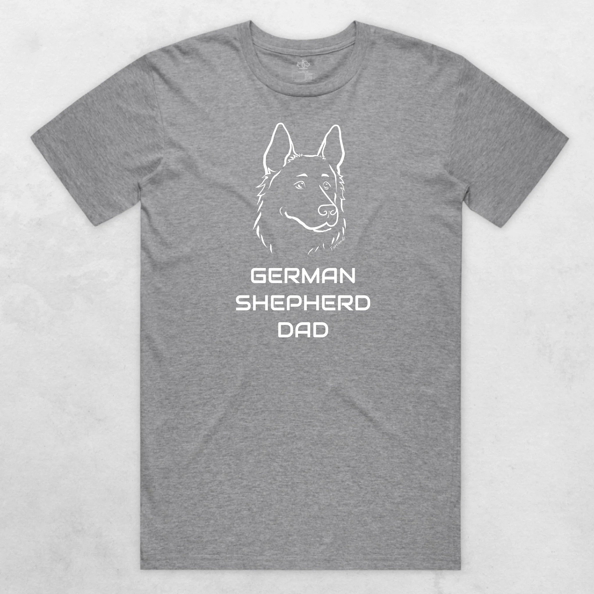 TIB-Essential-Background-Grey-Marle-Front