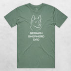 TIB-Essential-Background-Sage-Front