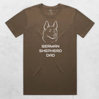 TIB-Essential-Background-Walnut-Front