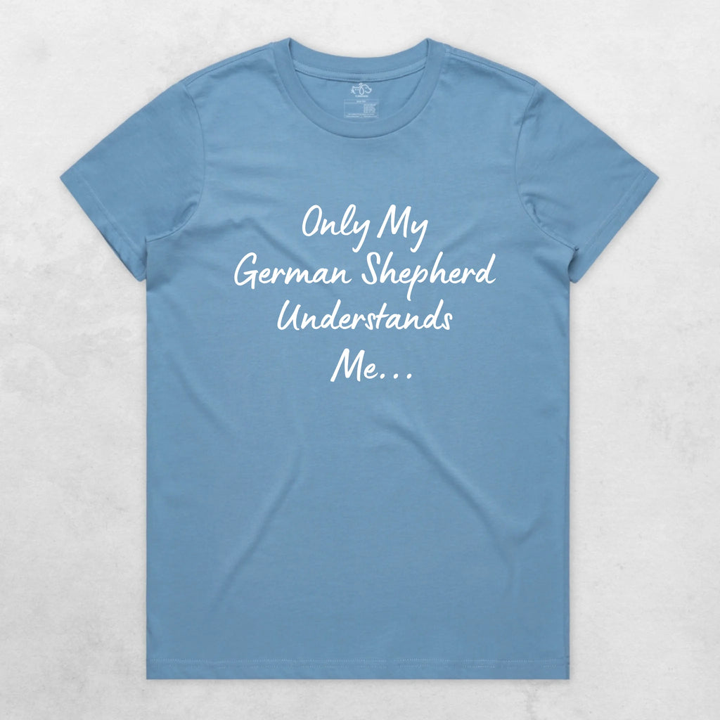 TIB-Ava-Background-Carolina-Blue-Front
