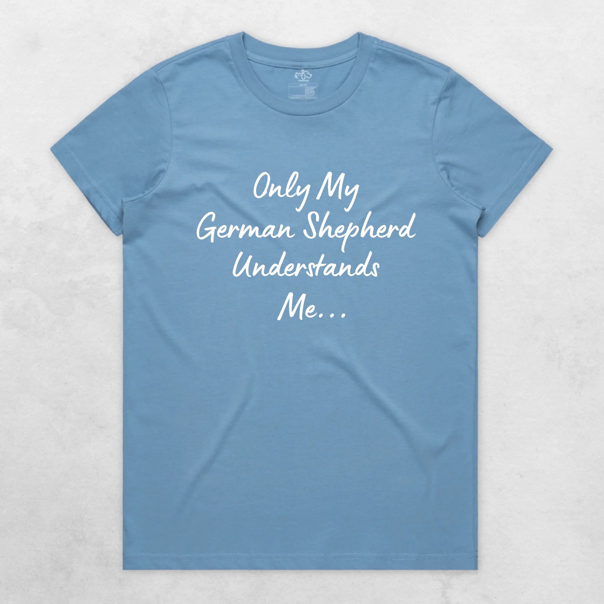 TIB-Ava-Background-Carolina-Blue-Front