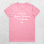 TIB-Ava-Background-Bubblegum-Front