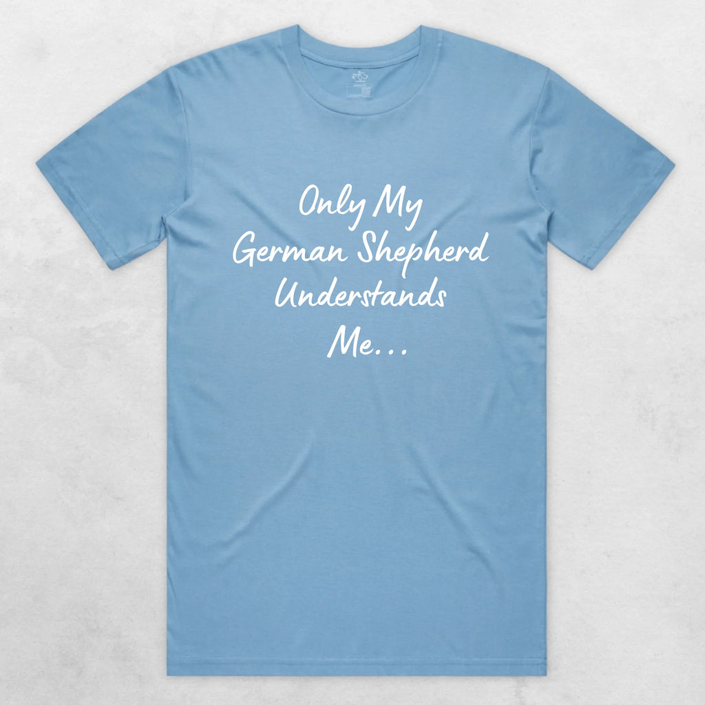 TIB-Essential-Background-Carolina-Blue-Front