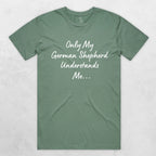TIB-Essential-Background-Sage-Front