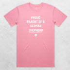 TIB-Essential-Background-Bubblegum-Front