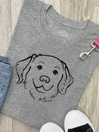 Ava-Tee-Flat-Lays-Grey-Golden-Retreiver-Head