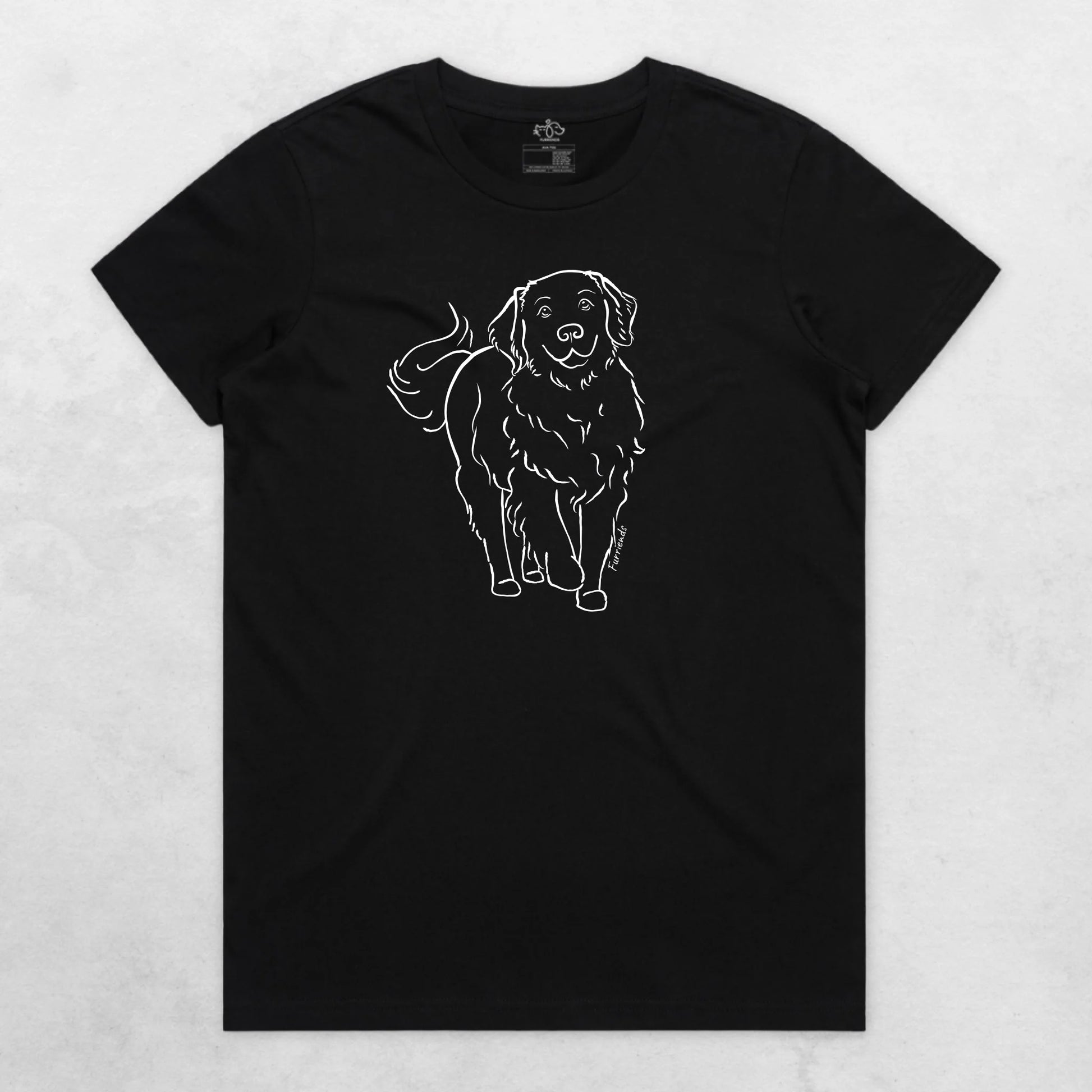 TIB-Ava-Background-Black-Front