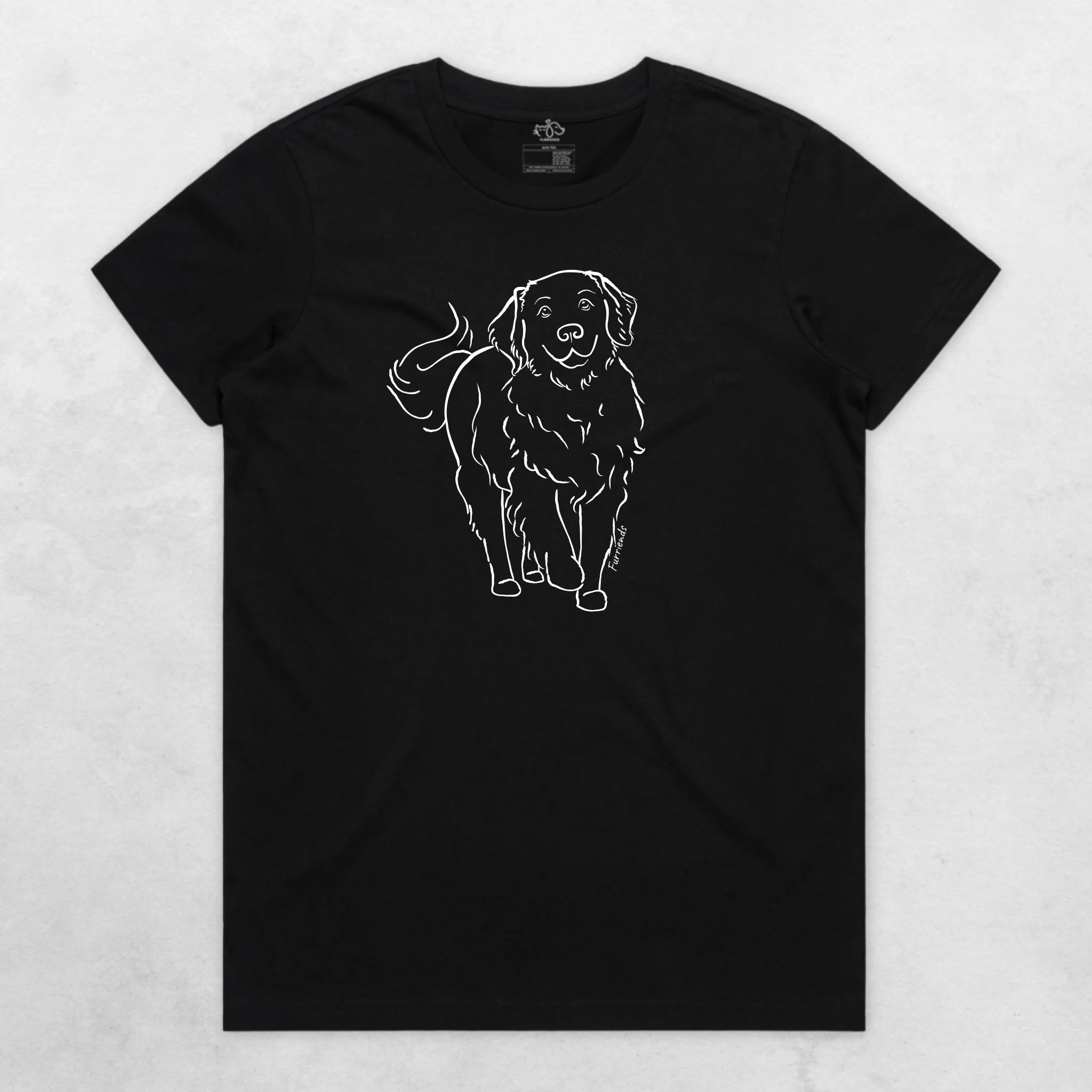 TIB-Ava-Background-Black-Front