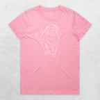 TIB-Ava-Background-Bubblegum-Front