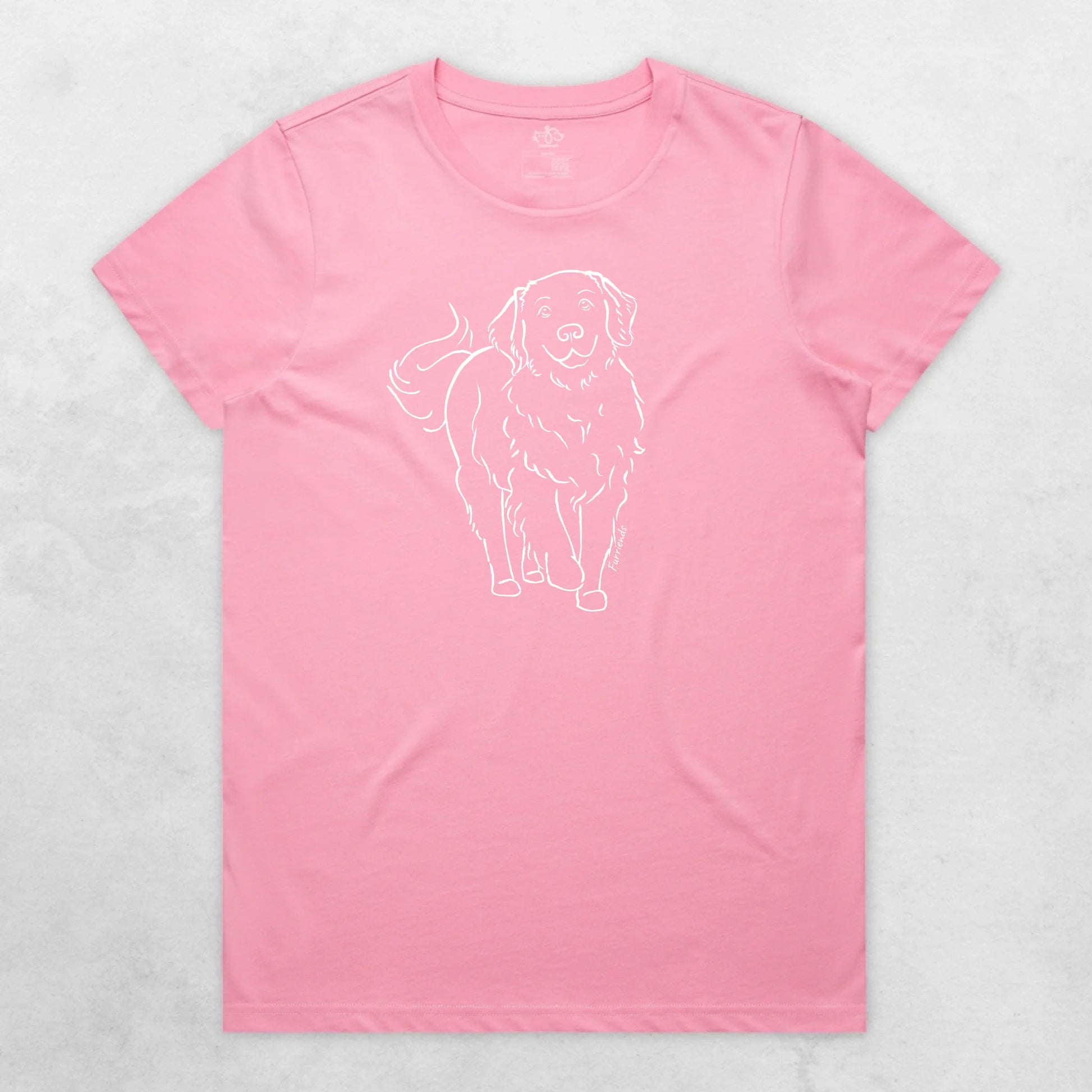 TIB-Ava-Background-Bubblegum-Front