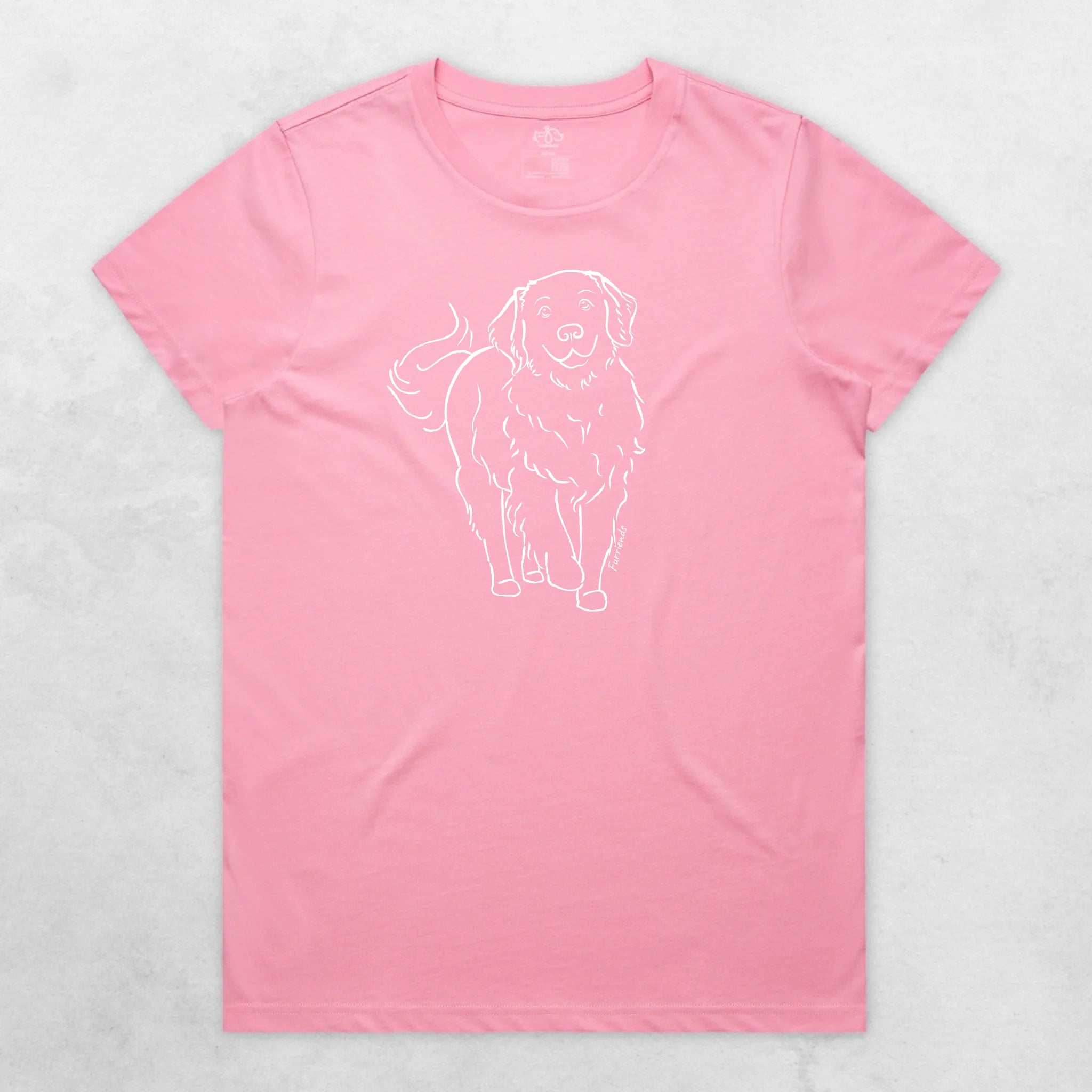 TIB-Ava-Background-Bubblegum-Front