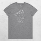 TIB-Ava-Background-Grey-Marle-Front
