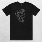 TIB-Essential-Background-Black-Front