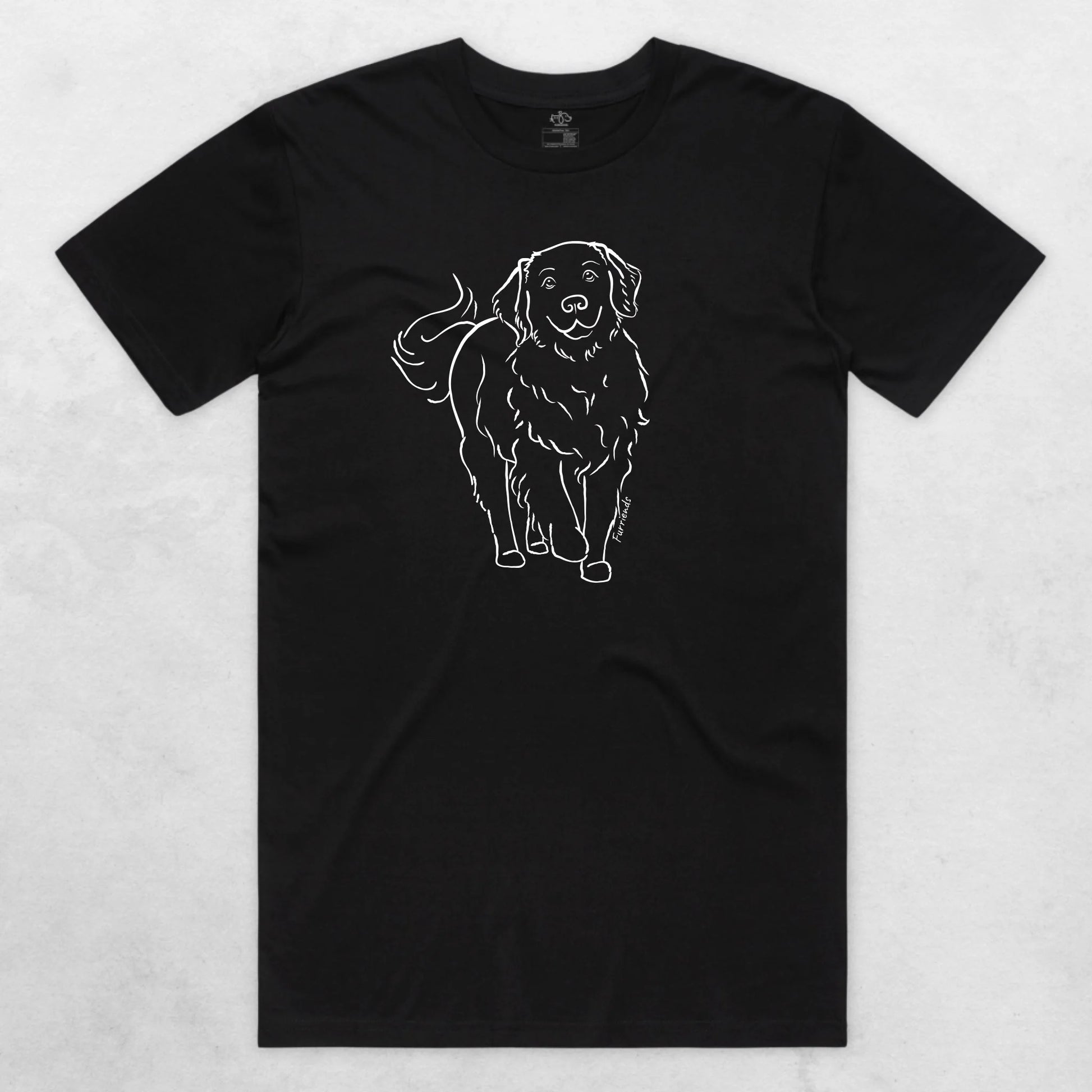 TIB-Essential-Background-Black-Front