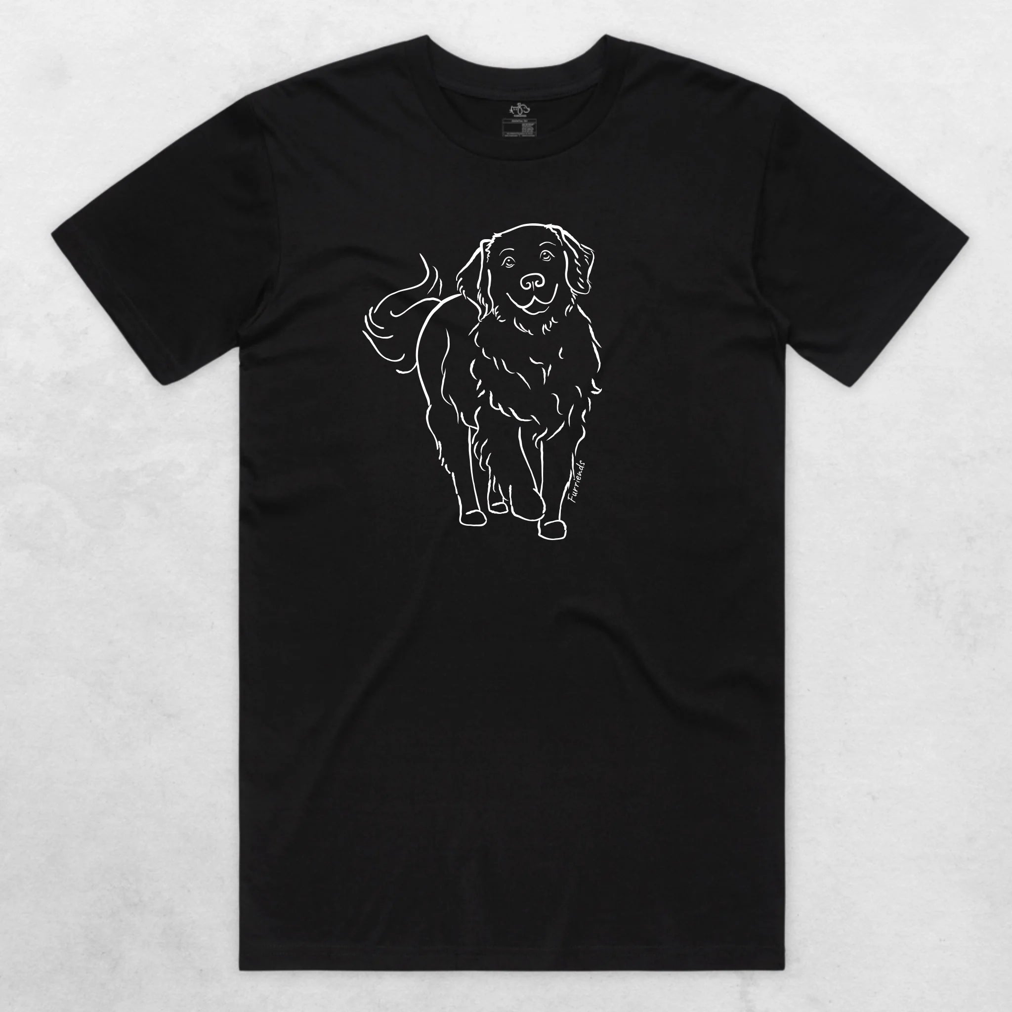 TIB-Essential-Background-Black-Front