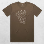 TIB-Essential-Background-Walnut-Front