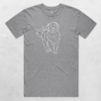 TIB-Essential-Background-Grey-Marle-Front