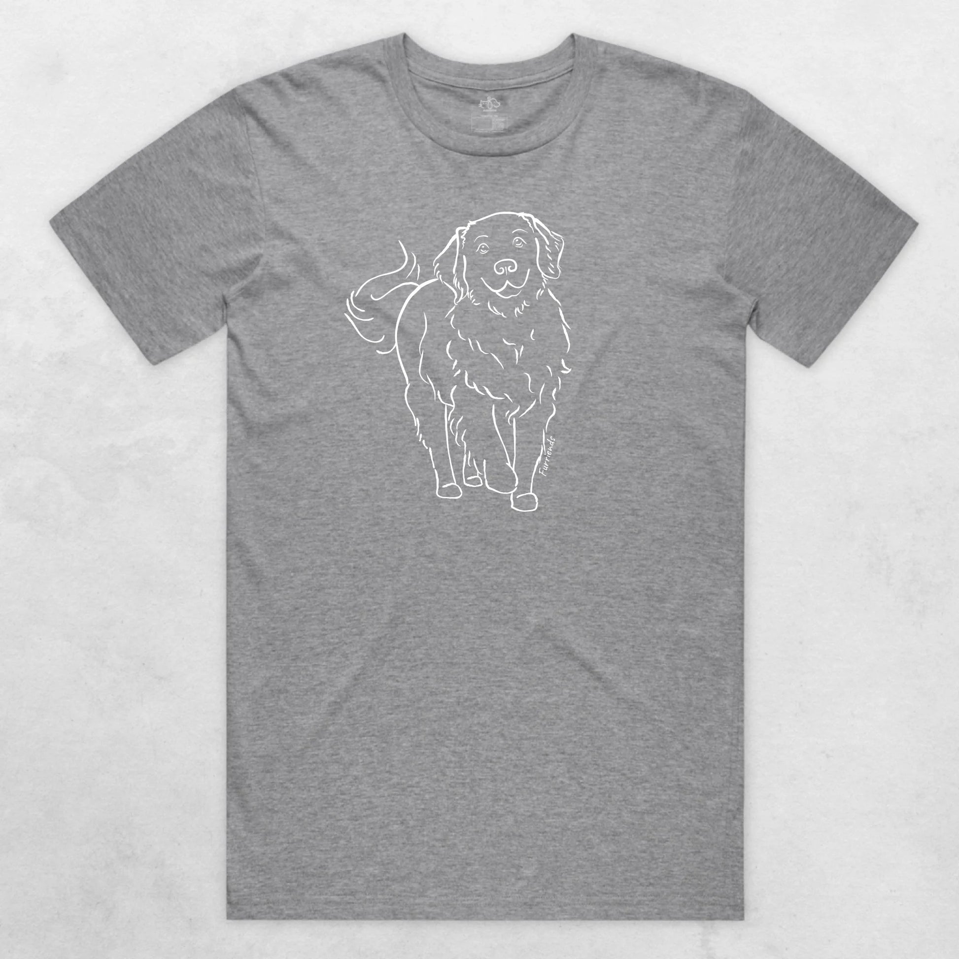 TIB-Essential-Background-Grey-Marle-Front