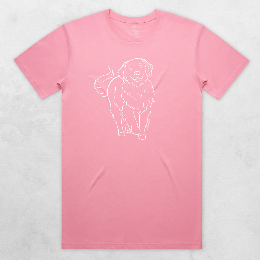 TIB-Essential-Background-Bubblegum-Front