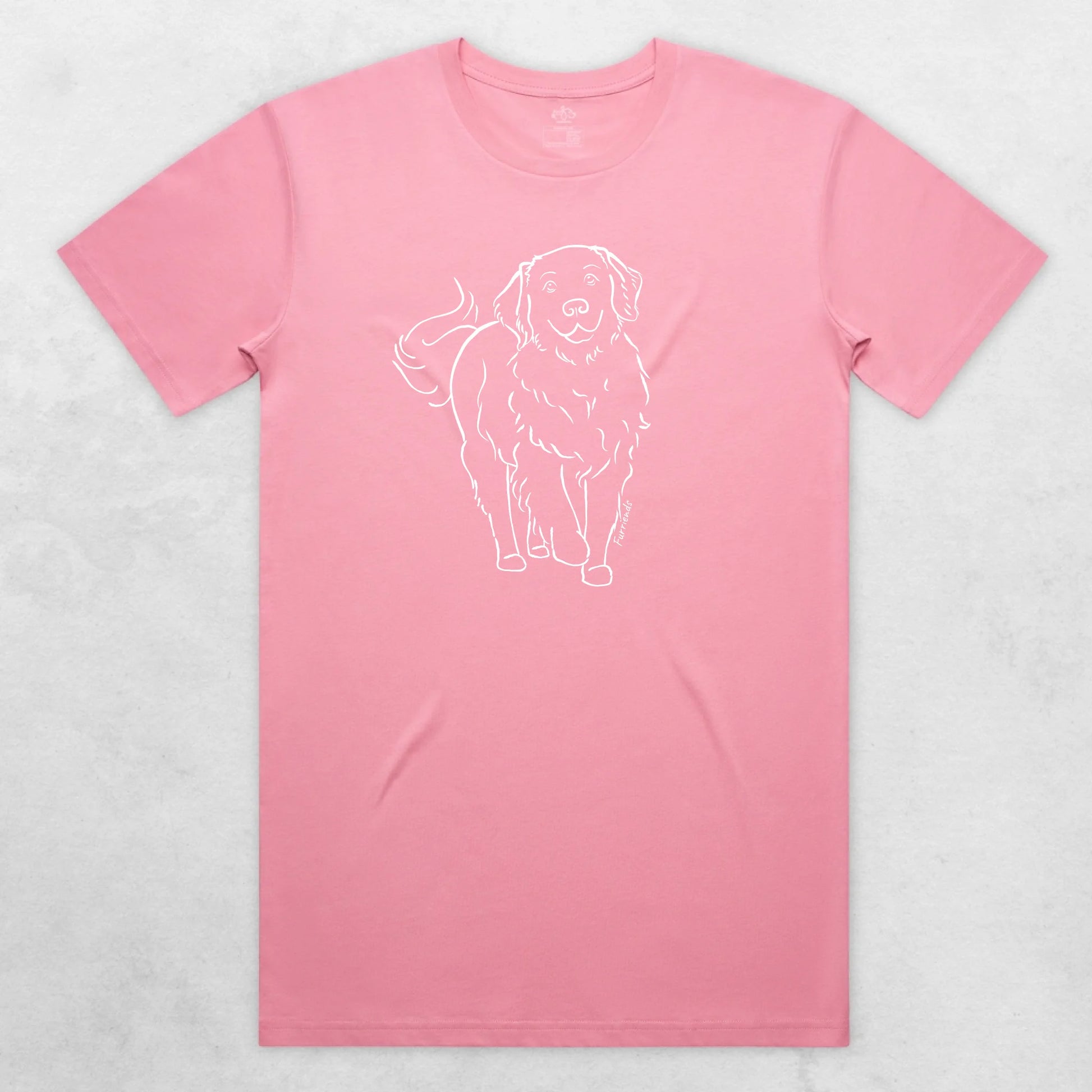 TIB-Essential-Background-Bubblegum-Front