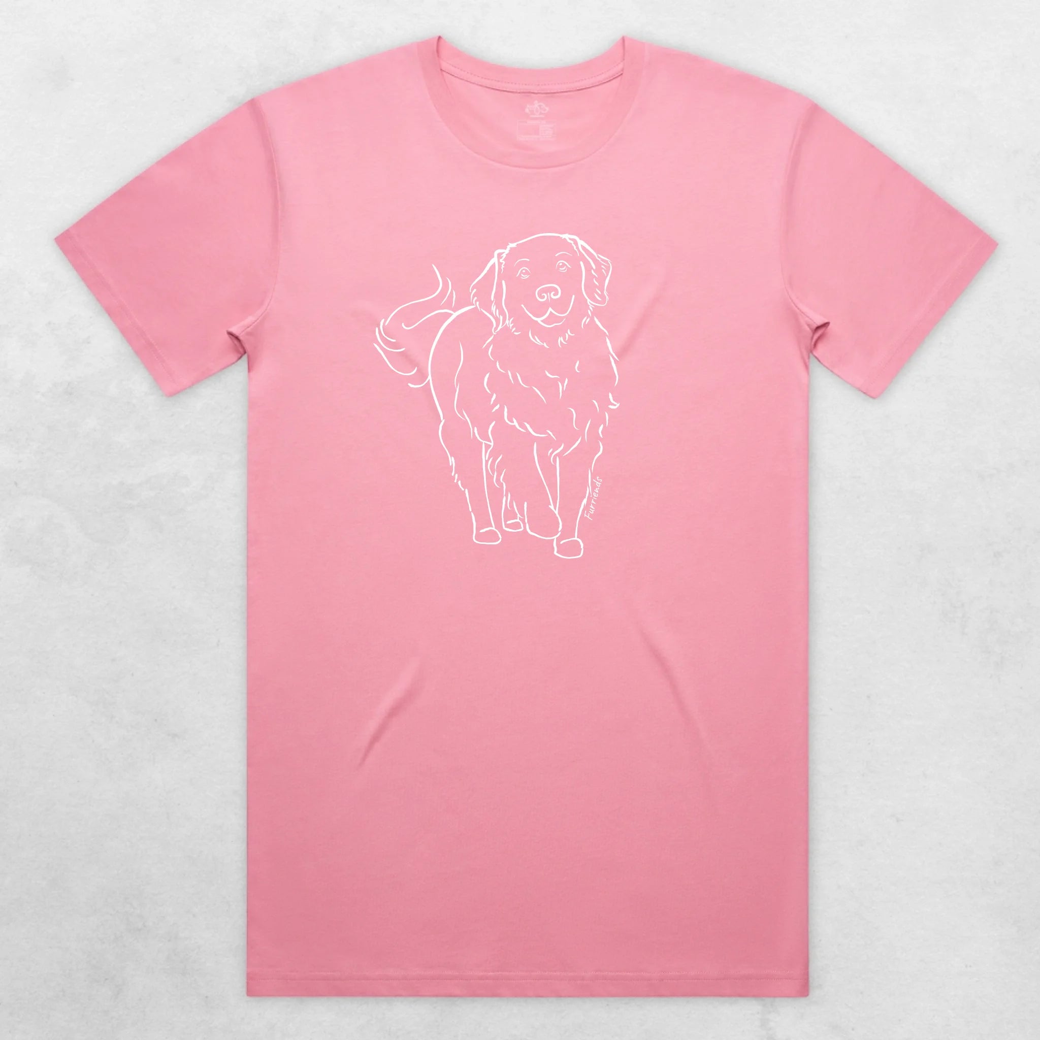 TIB-Essential-Background-Bubblegum-Front
