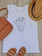Marley-Tank-White-Golden-Retriever