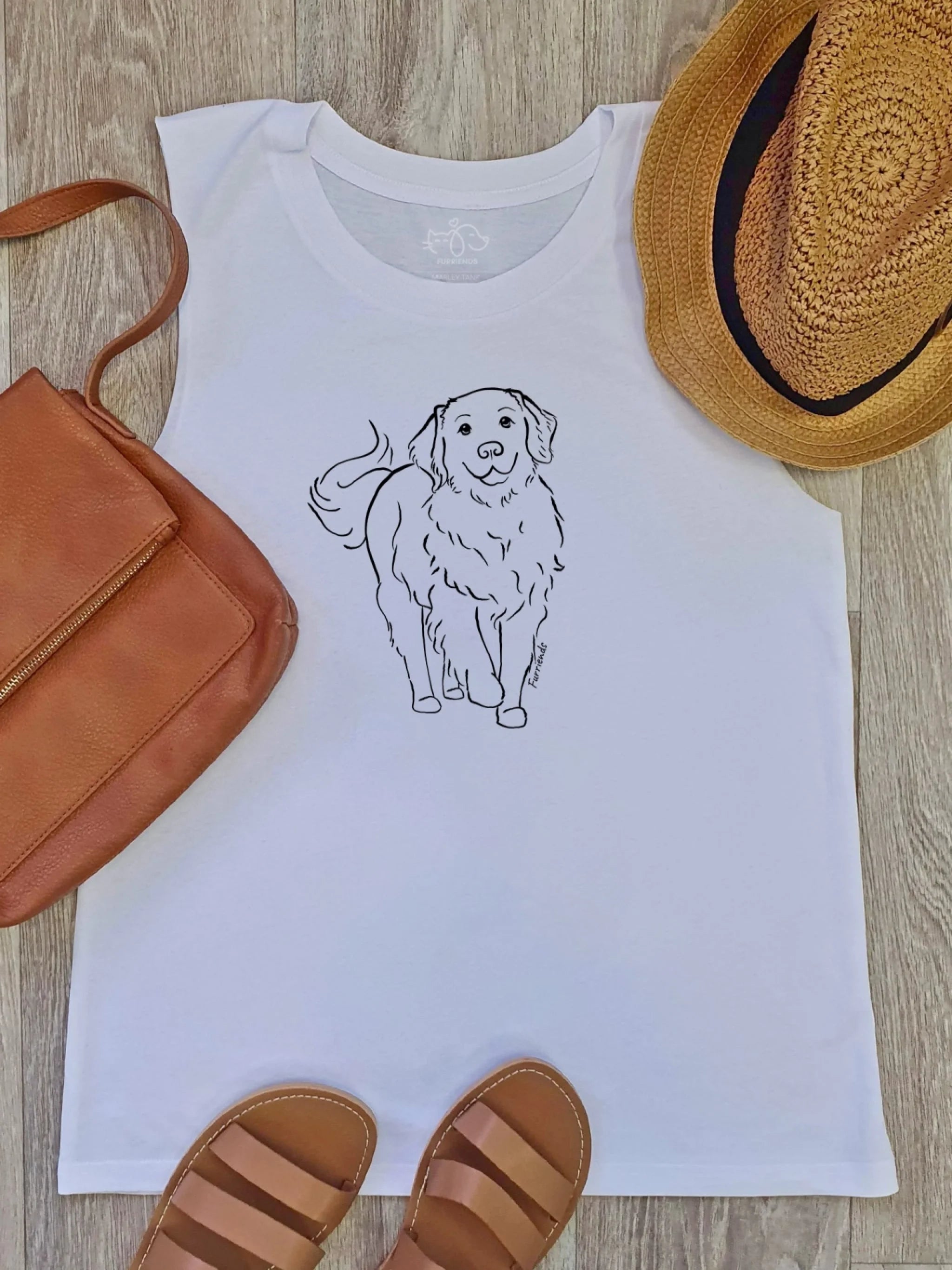 Marley-Tank-White-Golden-Retriever
